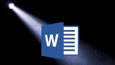 صورة لـ كيفية أتمتة إنشاء مستنداتك وتحسينها باستخدام ChatGPT في Microsoft Word | 1JSl_KEpFxlE2EsIAI_2SFg-DzTechs