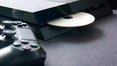 صورة لـ حلول فعّالة لمشكلة القرص العالق في Xbox Series X: دليل شامل لإخراجه يدويًا | 1ZDH4sMGTvgrR_jEtXD5Wdg-DzTechs