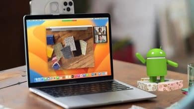 صورة لـ التطبيقات المُبتكرة لتعزيز تجربة الاستمرارية بين Android والـ Mac | 1efBkG36gY027b1U-wSIgpg-DzTechs