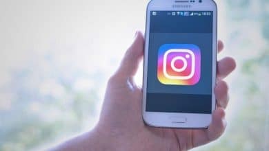 صورة لـ كيفية إدارة وإخفاء قائمة المُتابعة لديك بشكل فعّال على Instagram لحماية خصوصيتك | 1h1hHZ_TeCp1HbjxFGXnx0g-DzTechs