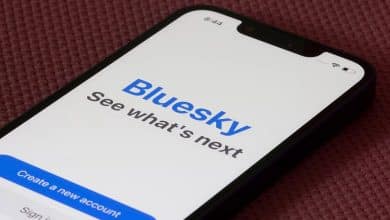 صورة لـ كيفية تعيين اسم نطاق مُخصص لملفك الشخصي على Bluesky | 1n_h29drW8gAa2V0rNAr8_g-DzTechs