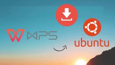 صورة لـ كيفية تثبيت WPS Office على Ubuntu | 1p1akUlGA2jzHNX88XocB-A-DzTechs