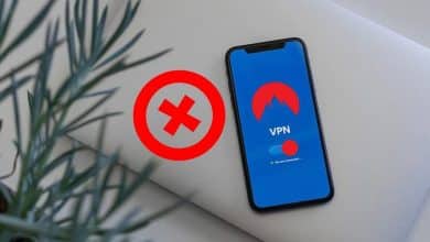 صورة لـ حلول للمشاكل الشائعة أثناء الاتصال بشبكة VPN على الـ iPhone | 1s-5fViNvjKYNZ41Uc42H1g-DzTechs