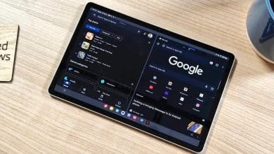 صورة لـ مراجعة Samsung Galaxy Tab S9+: جهاز لوحي يُوفر التوازن المثالي بين الأداء والميزات المُتطورة | 10dqg9TWeLCjuB7Q7NjDj3w-DzTechs