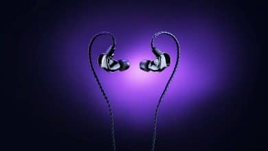 صورة لـ تقييم سماعات Razer Moray IEMs: راحة فائقة ولكن تفتقر إلى الصوت المُتوازن | 1AjYxj8_ZsZ1p1VlnO6Sviw-DzTechs