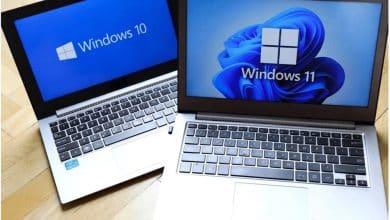 صورة لـ هل يستحق الحصول على الدعم المُوسع لـ Windows 10 التكلفة المعروضة؟ | 1CdfCUb0IKE376l1dxI7mMQ-DzTechs