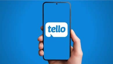 صورة لـ ما هي Tello؟ هل تُعد هي مُشغِّل شبكة T-Mobile MVNO المُناسب لاحتياجاتك؟ | 1G955OE-OMXBpIE8yDaNw_A-DzTechs