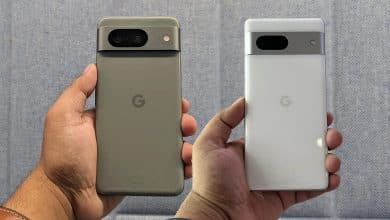 صورة لـ ميزات وخصائص Google Pixel 8 المُهملة التي يجب عليك البدء باستخدامها اليوم | 1MyyhrnVceNCc9J3nk9XuWg-DzTechs