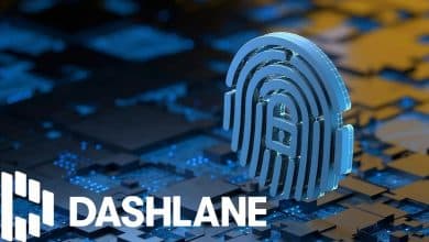 صورة لـ لماذا يتخلى Dashlane عن كلمة السر الرئيسية، وكيفية التسجيل بدونها | 1XY6jL1X-ZPgkKtbVgofbmA-DzTechs