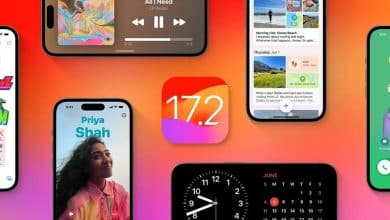 صورة لـ أبرز الميزات وآخر التغييرات في تحديث iOS 17.2 | 1eu6kXe6dY3tEhqgF5yBB2w-DzTechs