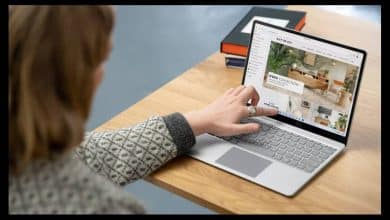 صورة لـ كيفية استخدام Microsoft Edge Copilot للعثور على أفضل عروض التسوق أثناء موسم العطلات | 1geEtb9jrruNRsMcQxw7iqw-DzTechs