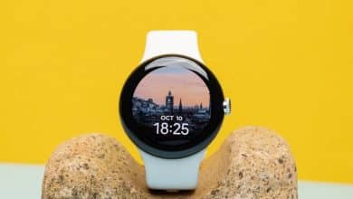 صورة لـ دليلك إلى أهم ميزات Pixel Watch التي يجب عليك معرفتها | 1lODfQflb-eFHMOjnrOkD-A-DzTechs