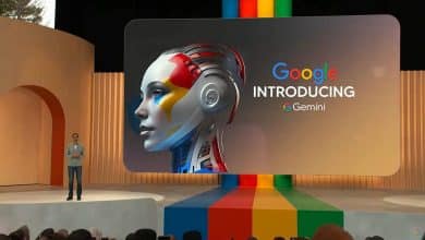 صورة لـ وصول Gemini AI من Google: هل يبرز بفعاليَّة أكبر من ChatGPT في عالم الذكاء الاصطناعي؟ | 1lQ52ZMtuhA520dyx4r3S5A-DzTechs