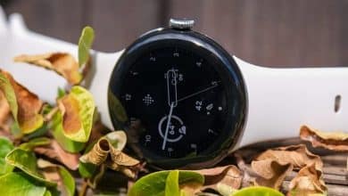 صورة لـ Pixel Watch 2: الأسباب المُقنعة للترقية وبعض الأسباب التي تجعلك ترغب في الانتظار | 1pH3lzLcatqkTQ9wX_YFeMw-DzTechs