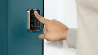 صورة لـ تقييم قفل Yale Assure Lock 2 Plus وتوافقه المثالي مع Apple HomeKit | 1qTaStI0lXON6yJqWuf6jDA-DzTechs