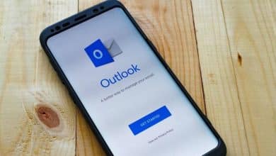 صورة لـ هل تستحق ميزة الإملاء الجديدة في Outlook الاستخدام من أجل إدارة بريدك الإلكتروني؟ | 1xJySMcrVJpIDgADDeAUtGQ-DzTechs