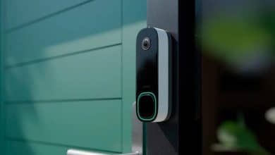 صورة لـ مراجعة كاميرا Ecobee Smart Doorbell: الراحة أثناء مُراقبة منزلك بسهولة | 1z6Zb586dh_HnsI-3mhETzQ-DzTechs