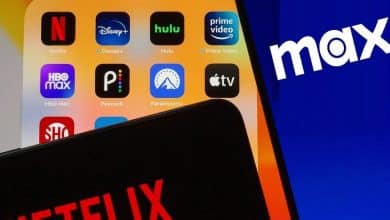 صورة لـ مُقارنة بين Netflix و (HBO) Max: أيّ خدمة بث تُناسبك بشكل أفضل؟ | 13rga711OevU0VjFANOznFQ-DzTechs