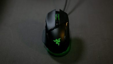 صورة لـ مُراجعة Razer Basilisk V3 Pro: ماوس يُقدم أداء فائق واستجابة سريعة في عالم الألعاب | 14QSpv6hQ7nByZVIRQNVozw-DzTechs