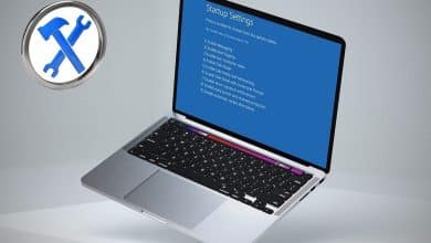 صورة لـ كيفية التمهيد في الوضع الآمن على Windows 10 لاستكشاف الأخطاء وإصلاحها | 170EC-kyeNRxZZd9AN8fC-g-DzTechs