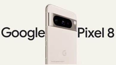 صورة لـ بعض إعدادات الكاميرا على Google Pixel 8 التي تحتاج إلى تغييرها | 18hY6KL2aMSXmEauCfI_lrA-DzTechs