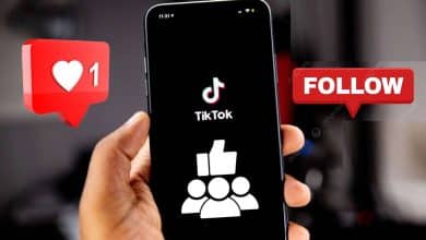 صورة لـ استكشاف كيفية الوصول إلى صفحة قائمة المُتابَعة الخاصة بك على TikTok | 1DqYLkAySGdIGbyCV4VOn7g-DzTechs