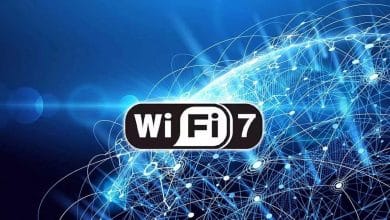 صورة لـ دليلك الكامل للجيل التالي Wi-Fi 7 من الاتصالات اللاسلكية الأسرع بأربع مرات | 1Ehvk4Ygj2aI04sxiP2XhWg-DzTechs