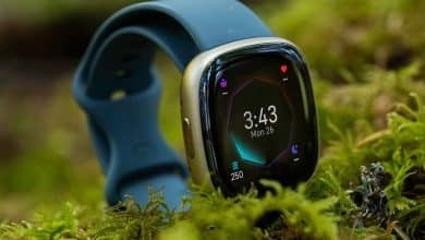 صورة لـ اختر البديل المثالي لـ Fitbit: أفضل أجهزة تتبع اللياقة البدية المُتاحة | 1HUmesbPU3cDa4bFgWp2Iug-DzTechs