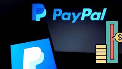 صورة لـ نصائح فعّالة للحفاظ على سلامة حسابك على PayPal وتجنب تقييده وتجميد الأموال | 1J7HG3aV_MqinCct9W4rCEg-DzTechs