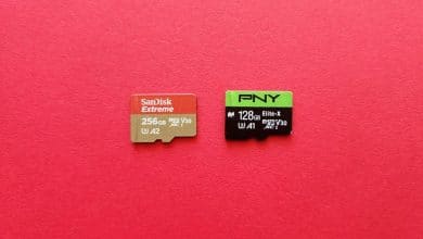 صورة لـ تصنيف أفضل بطاقات microSD في هذا العام لتوسيع تخزين جهازك | 1K-TpfOWrpDxxkc_gRmj5VA-DzTechs