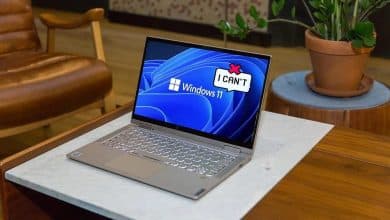 صورة لـ ماذا عليَّ أن أفعل إذا لم أتمكن من ترقية الكمبيوتر الخاص بي إلى Windows 11؟ | 1XBK-c0mvekVtqEOD8DDm_w-DzTechs