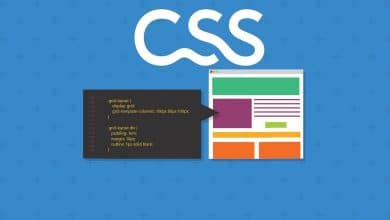 صورة لـ تحسين تصميمات الويب باستخدام خاصية Gap في CSS: دليلك لإضافة فراغ وتحسين التخطيطات | 1XvId7bn5sS9mXTVkdv8mpQ-DzTechs