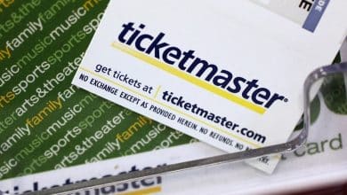 صورة لـ هل تُخطط لشراء التذاكر عبر الإنترنت؟ تجنب عمليات الاحتيال الشائعة على Ticketmaster | 1ZbXuMXq6i3zF48-I5XK7eg-DzTechs