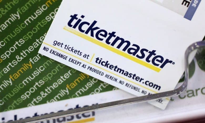 صورة لـ هل تُخطط لشراء التذاكر عبر الإنترنت؟ تجنب عمليات الاحتيال الشائعة على Ticketmaster | 1ZbXuMXq6i3zF48-I5XK7eg-DzTechs