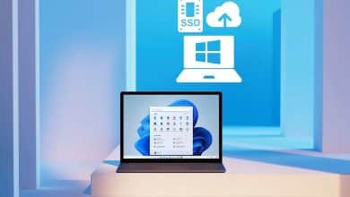 صورة لـ الخطوات الضرورية لتمكين TPM والتمهيد الآمن قبل الترقية إلى Windows 11 | 1_STobh4YfyFB9Ij8iShoSIQ