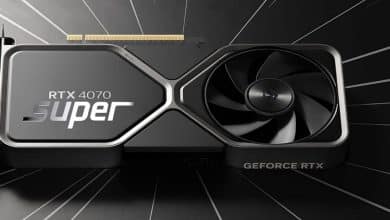 صورة لـ مُقارنة بين RTX 4070 Super، RTX 4070 Ti Super و RTX 4080 Super من Nvidia – ماذا تختار؟ | 1eB7lbmLJI0XupELvp3z2HA-DzTechs