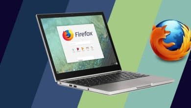 صورة لـ انسَ Chrome: إليك كيفية تثبيت Firefox على Chromebook | 1jFs2on4_hXpMW3DJmpsaYA-DzTechs