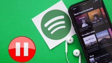 صورة لـ توقف مُفاجئ لـ Spotify بشكل عشوائي: كيفية تصحيح مشكلات الإيقاف المُؤقت للموسيقى | 1qNs-JlI3QN_oW39mPvZ7nQ-DzTechs