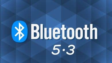 صورة لـ استكشاف مُميزات Bluetooth 5.3 والتحسينات المُقدمة: دليل شامل لمُختلف إصدارات Bluetooth 5 | 1qOyQT7R8Vb4Q2aWfvINtDQ-DzTechs