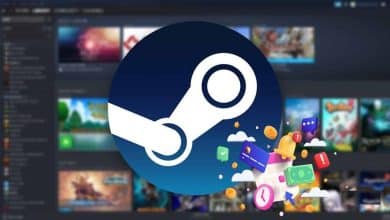 صورة لـ خطوات إلغاء الاشتراكات الدورية بسهولة على Steam لإدارة حسابك بكفاءة | 1t-OA54JB5MLCufCMDaX4LA-DzTechs