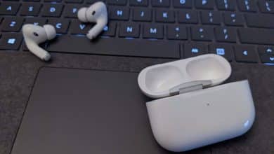 صورة لـ خطوات توصيل سماعات AirPods بجهاز Windows: دليل مُبسّط | 1-cTloTtPpqdIkrZJdXTQEQ-DzTechs