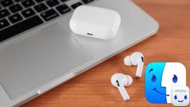 صورة لـ دليل مُبسط لتوصيل سماعات AirPods أو AirPods Pro بالـ Mac بخطوات سهلة | 1-gBGINBpyI_nU5DJUQjwhQ-DzTechs