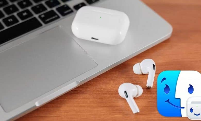 صورة لـ دليل مُبسط لتوصيل سماعات AirPods أو AirPods Pro بالـ Mac بخطوات سهلة | 1-gBGINBpyI_nU5DJUQjwhQ-DzTechs