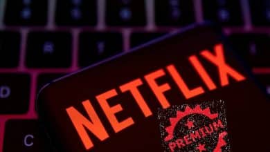 صورة لـ هل خطة Netflix المُميزة تستحق التكلفة المعروضة؟ | 16EG3_I0OHm1aEYIIOprBOw-DzTechs