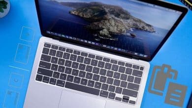 صورة لـ كيفية النسخ واللصق على الـ Mac: تقنيات ونصائح مُفيدة | 18HVQ3vYzl0lit8tHsPJirQ-DzTechs