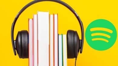 صورة لـ كيفية الاستماع إلى الكتب الصوتية مجانًا على Spotify | 1AgrFSWmThSHrUhzybvTNCA-DzTechs