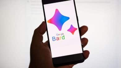 صورة لـ كيفية استخدام Google Bard لإنشاء صور مُولدة بالذكاء الاصطناعي | 1H-Lr0oFChBGTuipaG3mEPA-DzTechs