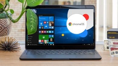 صورة لـ نعم، يُمكنك تثبيت Windows على Chromebook: إليك الخطوات اللازمة | 1HFQZHk5gn-JfGg5rv172BA-DzTechs