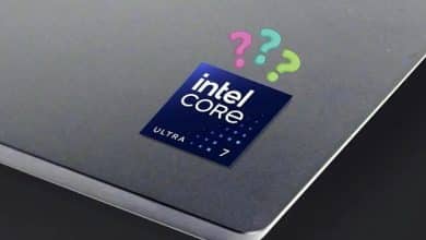 صورة لـ التعرف على Intel Core Ultra: دليل شامل عن نظام التسمية الجديد من Intel | 1Hvx7qIN5e4SxMZSkcQaVIw-DzTechs