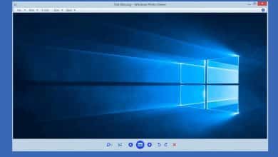 صورة لـ خطوات استعادة “عارض الصور” الكلاسيكي في Windows 10/11 | 1NoyiZFPLm3dUuWUzc0G90Q-DzTechs